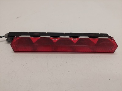 Третий свет стоп-сигнал ford mondeo mk3 kombi 1s7113a613ae фото №1