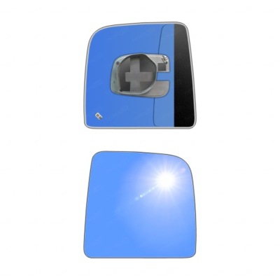 Сферический nissan titan a60 2003-2015 2014 2013 фото №1