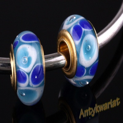 L1182 LAMPWORK MODUŁOWY JEDNORDZENIOWY 13mm szt