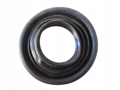 Резиновый элемент заглушка лампы toyota avensis t27 t29 рестайлинг  2015-2018 rok фото №1