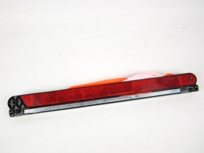 Трикутник попереджувальний mercedes w221 фото №1