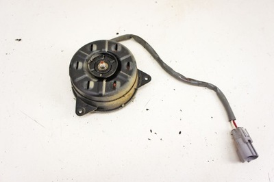 JM111 TOYOTA CAMRY XV40 2.4H MOTOR DE VENTILADOR  