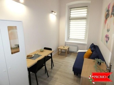 Pokój, Łódź, Widzew, 9 m²