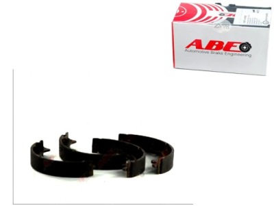 Тормозные колодки тормозные chrysler voyager iii voyager iv фото №1