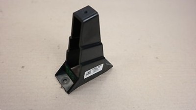 МІНІ R55 R56 R57 LCI R59 КРІПЛЕННЯ ТОРПЕДО ПРИБОРНОЇ 2752757 