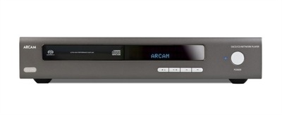 Arcam CD S50 Odtwarzacz CD