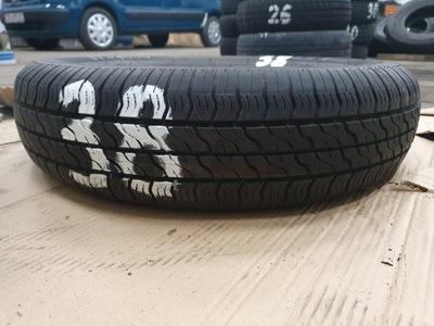 NEUMÁTICO 145/80 R 13 KARGO MAX GT RADIAL ST-4000 KIA K2500 K2700 K2900  