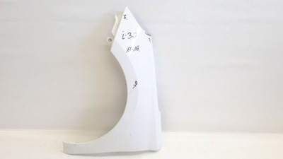 Hyundai i30 2017 крыло левый перед фото №1