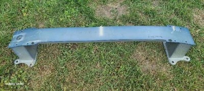 Балка передняя перед ford focus mk4 фото №1