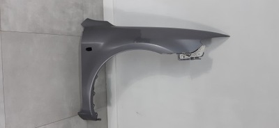 Mazda 6 крила правий перед фото №1