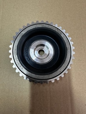 Колесо вала распределительного вала renault espace 4 megane 13024-00q0d фото №1