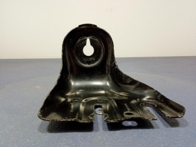 Ford mustang mach-e кронштейн кронштейн акумулятора підвіска лівий задня lj9c5a111aa фото №1