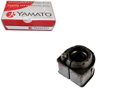 Подушка стабилизатора ford focus mazda 3 1.4-2.0 фото №1