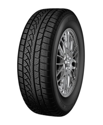 2x PETLAS SNOW MASTER W651 225/45R17 94 V