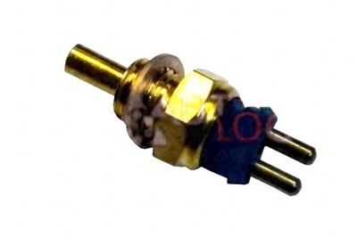 Autlog as2076 датчик, температура жидкость охлаждающий фото №1