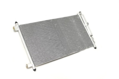 DÉSHYDRATEUR CLIMATISATION NISSAN JUKE F15 MICRA K12 NOTE E11 TIIDA 03-19 