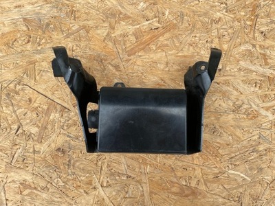 Bmw f01 f10 f15 f25 f30 радар датчик acc фото №1