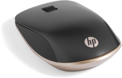 HP 410 Slim BT Czarny