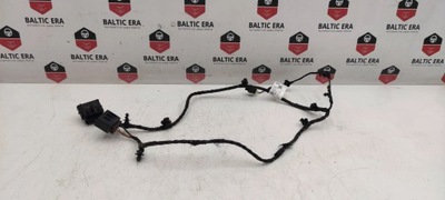 Bmw i4 2023 другая жгут трубопровод / кабели фото №1