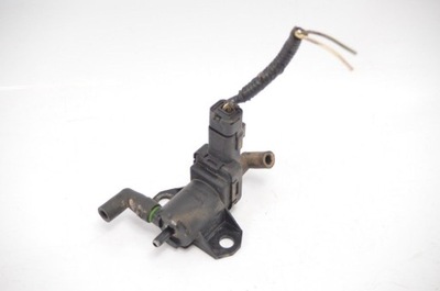 9688124580 клапан вакуумa ford transit connect mk2 2013 фото №1