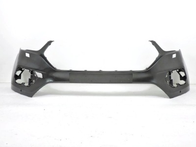 Ford kuga mk2 st 16-20 lift бампер перед 2016 fl 2017 st-line escape фото №1