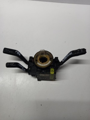 Переключатель комбинированный переключатели vw passat b6 3c9953513c фото №1