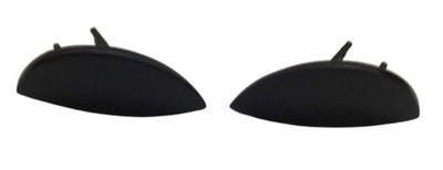 Заглушка распылителя лампы bentley continental gt фото №1