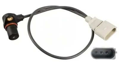 Датчики положення вала колінчастого 109422 фото №1