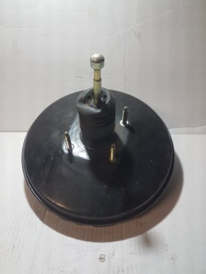 Підсилювач гальм гальмівні fiat stilo фото №1