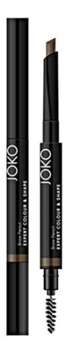 Joko Brow Pencil Expert Kredka do brwi (#03)