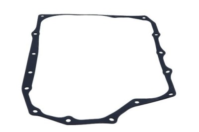 Фильтр автоматической коробки передач mazda фото №1