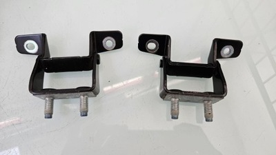 E-soul soul ev iii 20r sawiasy петля кришки задня задній багажника l/p se2 фото №1