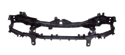 Новый ремень передний ford c-max 07-10 фото №1