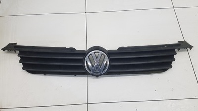 РЕШЁТКА РЕШЕТКА РЕШЕТКАL VOLKSWAGEN LUPO