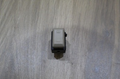 Кнопка сидіння jaguar s-type xw4t-14c723-a фото №1