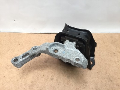 Note ii e12 1.2ben подушка кронштейн двигуна фото №1