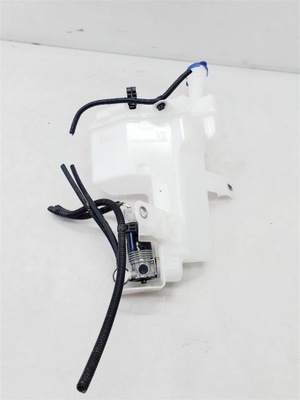 Toyota yaris cross 20r+ бачок омивача !!! фото №1