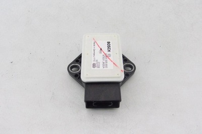 SENSOR ESP 0265005693 INFINITI G37 3.7  