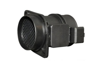 Jp group 4393900600 расходомер массовый воздуха фото №1