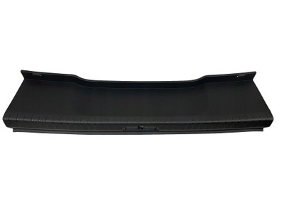 VW PASSAT B8 SEDAN PROTECTION 3G5863459A 3G5863459  