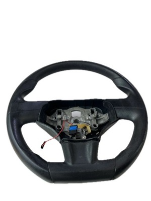 Повітропровід citroen c3 ii фото №1