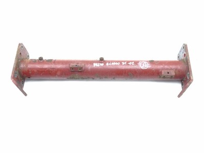 Iveco eurocargo i 91-02 балка рамы перед 17,5 фото №1