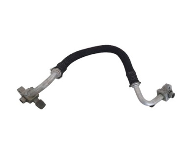 Dodge challenger 15- 3.6 шланг wąż трубка кондиционера 68158883ae фото №1