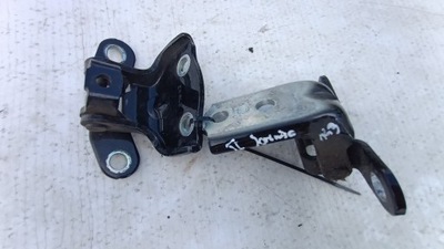 Петлі двері задня лівий kia sorento iii фото №1