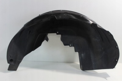 Підкрилок ліва задня peugeot 5008 ii 9816602480 całe фото №1