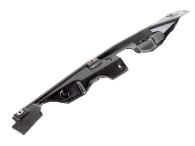 Адаптер защита системы рулевой правая m2 f87 m4 f82 3.0 m2 competition фото №1