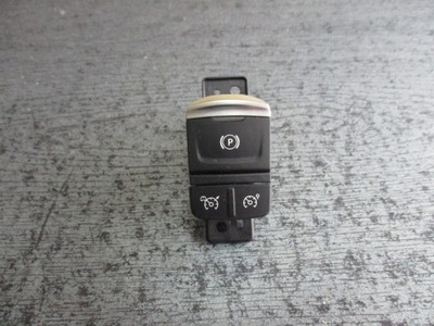 Перемикач гальма renault talisman 363216338r фото №1