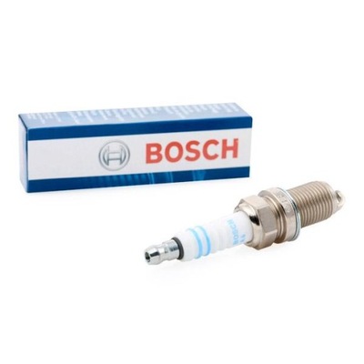 Свеча зажигания peugeot 309 фото №1