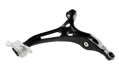 Рычаг передний mercedes m w164 05- /нижний левый/ фото №1