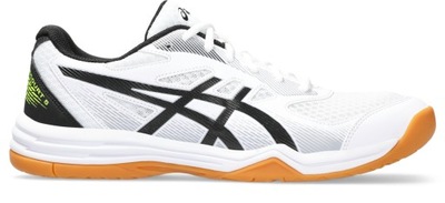 ASICS UPCOURT 5 EU 44 CM 28 US 10 męskie